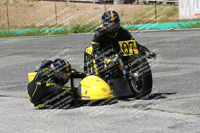 media/Apr-15-2023-Classic Track Day (Sat) [[11c4616f17]]/Side Car/Turn 4b/